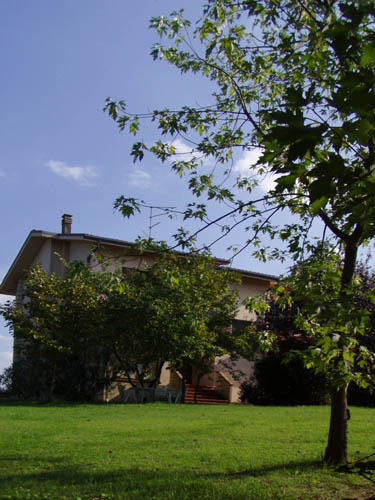 Dal Giardino
