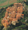 icoDozza